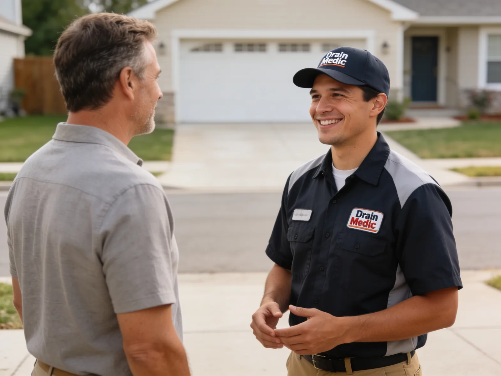 Garbage Disposal Repair Ennis, TX FAQs